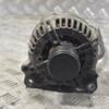 Генератор VW Golf Plus 1.9tdi 2005-2014 06F903023F 236411 - 4