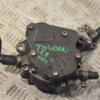 Вакуумний насос (тандемний насос) VW Touran 1.9tdi 2003-2010 038145209K 236414 - 3