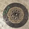 Диск сцепления VW Touran 1.9tdi 2003-2010 323064110 236423 - 3