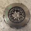 Корзина зчеплення VW Touran 1.9tdi 2003-2010 123042610 236425 - 3