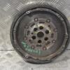Маховик демпферный VW Touran 1.9tdi 2003-2010 415055710 236427 - 3