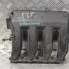 Колектор впускний пластик Land Rover Freelander 2.0Tdi (I) 1998-2006 2247586 236430 - 3