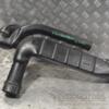 Патрубок воздушный Land Rover Freelander 2.0Tdi (I) 1998-2006 PHD000170 236432 - 3
