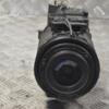 Компрессор кондиционера (дефект) Land Rover Freelander 2.0Tdi (I) 1998-2006 236436 - 4