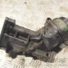 Корпус масляного фільтра Land Rover Freelander 2.0Tdi (I) 1998-2006 2247229 236442 - 3