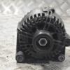 Генератор Land Rover Freelander 2.0Tdi (I) 1998-2006 113881 236446 - 4