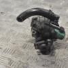 Насос гидроусилителя руля (ГУР) Land Rover Freelander 2.0Tdi (I) 1998-2006 QVB101452 236449 - 3