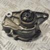 Вакуумний насос Land Rover Freelander 2.0Tdi (I) 1998-2006 2248170 236451 - 3