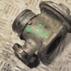 Механік EGR клапана Land Rover Freelander 2.0Tdi (I) 1998-2006 72826400 236453 - 3
