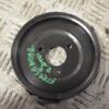 Шків насоса ГУ 5 потічків Land Rover Freelander 2.0Tdi (I) 1998-2006 PQR100910 236465 - 3