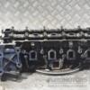 Головка блоку зі збору Land Rover Freelander 2.0Tdi (I) 1998-2006 22470389 236476 - 7