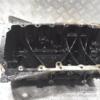 Піддон двигуна масляний Land Rover Freelander 2.0Tdi (I) 1998-2006 7785453 236483 - 3