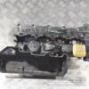 Клапанна кришка (Кришка клапанів) Land Rover Freelander 2.0Tdi (I) 1998-2006 0928400449 236485 - 3