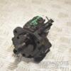 Топливный насос высокого давления (ТНВД) Land Rover Freelander 2.0Tdi (I) 1998-2006 2247801 236488 - 3