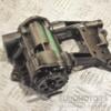 Масляний насос Land Rover Freelander 2.0Tdi (I) 1998-2006 7789840 236490 - 3