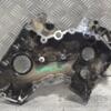 Кришка двигуна передня Land Rover Freelander 2.0Tdi (I) 1998-2006 2247285 236493 - 3