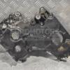 Кришка двигуна передня Land Rover Freelander 2.0Tdi (I) 1998-2006 2247285 236493 - 2