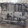 Блок двигателя (дефект) Land Rover Freelander 2.0Tdi (I) 1998-2006 2246641 236496 - 7