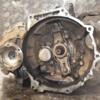 МКПП (механічна коробка перемикання передач) 5-ступка VW Caddy 1.9tdi (III) 2004-2015 JCX 236509 - 7