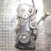 Двигатель Renault Trafic 2.0dCi 2001-2014 M9R 830 236521 - 7