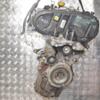 Двигатель Fiat Tipo 1.6MJet 2016 940C1000 236533 - 7