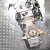 Двигатель Fiat Doblo 1.6MJet 2010 940C1000 236533 - 3