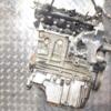 Двигатель Fiat Doblo 1.6MJet 2010 940C1000 236533 - 4