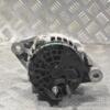 Генератор Fiat Doblo 1.6MJet 2010 52003507 236555 - 6