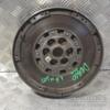 Маховик демпферний Fiat Doblo 1.6MJet 2010 55269363 236594 - 3