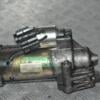 Стартер Ford Transit 2.0di 2000-2006 YC1U11000AB 236599 - 3