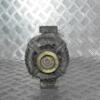 Генератор (дефект) Ford Transit 2.0di 2000-2006 1C1T10300AF 236603 - 5