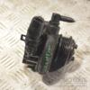 Насос гідропідсилювача керма (ГУР) Ford Transit 2.0di 2000-2006 1C153A674AE 236610 - 3