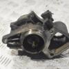 Вакуумний насос Ford Transit 2.0di 2000-2006 XS7Q2A451BH 236612 - 3