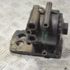 Корпус масляного фильтра Ford Transit 2.0di 2000-2006 1C1Q6B624AF 236614 - 3
