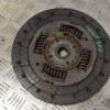Диск зчеплення Ford Transit 2.0di 2000-2006 325020510 236624 - 3