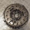 Корзина зчеплення Ford Transit 2.0di 2000-2006 125011710 236626 - 3