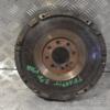 Маховик Ford Transit 2.0di 2000-2006 236628 - 3