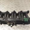 Коллектор впускной пластик Ford Transit 2.0di 2000-2006 236630 - 3