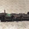 Колектор впускний пластик Ford Transit 2.0di 2000-2006 2S7Q9424BD 236632 - 3