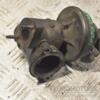 Клапан EGR електричний Ford Transit 2.0di 2000-2006 2S7Q9D475AD 236635 - 3