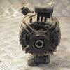 Генератор Ford Transit 2.0di 2000-2006 RAA23801 236637 - 4