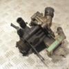 Насос гидроусилителя руля (ГУР) Ford Transit 2.0di 2000-2006 1C153A674AE 236640 - 3