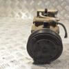 Компресор кондиціонера Ford Transit 2.0di 2000-2006 XS7H19D629AB 236642 - 4