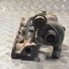 Турбина Ford Transit 2.0di 2000-2006 1C1Q6K682BA 236646 - 4