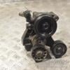 Насос гідропідсилювача керма (ГУР) Citroen Jumper 2.3MJet 2006-2014 504184720 236659 - 3