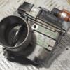 Дросельна заслінка електро Citroen Jumper 2.3MJet 2006-2014 504351131 236661 - 3