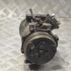 Компрессор кондиционера Citroen Jumper 2.3MJet 2006-2014 504005418 236664 - 4