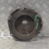 Корзина сцепления Citroen Jumper 2.3MJet 2006-2014 792072 236667 - 3