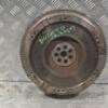 Маховик Citroen Jumper 2.3MJet 2006-2014 504092159 236669 - 3