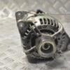 Генератор Citroen Jumper 2.3MJet 2006-2014 0124525020 236671 - 4